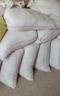خوراک دام