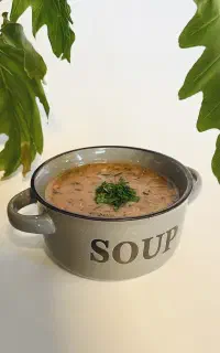 آموزش دوره آشپزی ایرانی و سنتی