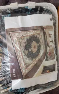 روفرشی کش دار