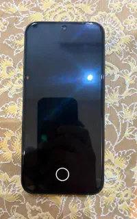 فروش گوشی