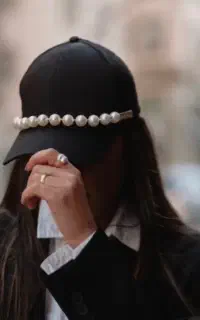 برنامه غذایی تخصصی زیرنظر فیزیولوژیست تغذیه ورزش