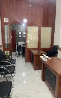 دعوت به همکاری از بانوان در املاک هفت