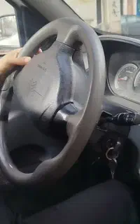 اموزش مهارتی رانندگی  خانمها(با مربی خانم )