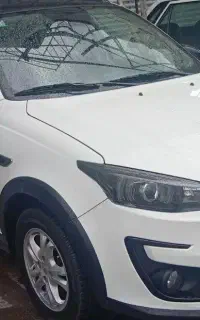اطلس مدل1403 معاوضه