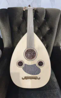 عود نجوا