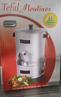 فروش سبزی خردکن