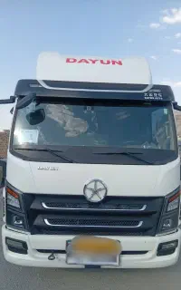 دایون۱۰۱۰۰
