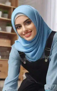 شرکت پنج ستاره خدمترسان پاکساز