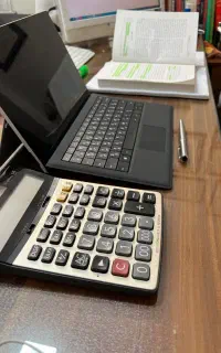 خدمات حسابداری تخصصی رستوران و کافی شاپ