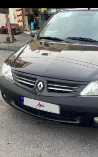 ال ۹۰ مدل۹۱ E2 فول بدون خط و خش