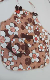 پیش بند