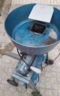 دستگاه اب قوره گیری