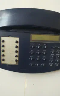 فروش  گوشی تلفن ثابت