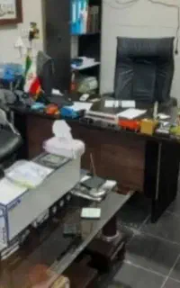 پایانه باربری اراک/ شهر و شهرستان/ بدون دبه