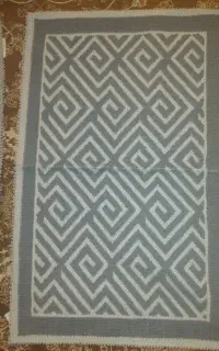 قالیچه ترک بصورت تعداد با تخفیف خوب