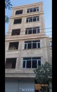 تولیدونصب درو پنجره دوجداره،توری پلیسه
