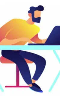 پاسخگویی به پیام ها
