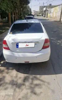 ام وی ام 550مدل 95 اتومات