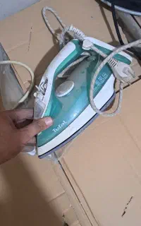 تعداد ۶ ۷ تا اتو دارم همه سالم