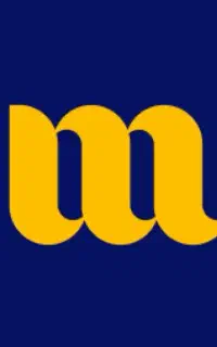 پول میخوای پیام بده