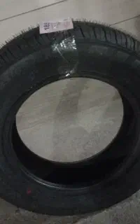 لاستیک اتومبیل مدلKB27  185/65R14