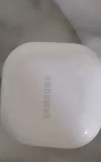 ایرپادگلکسی پادز۲