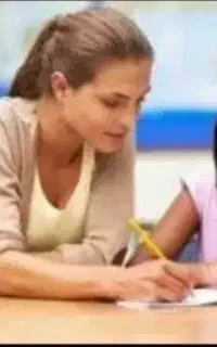 تدریس تمام دروس ابتدایی