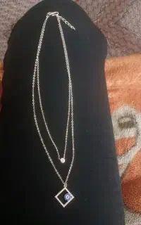 گردنبند