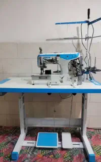 فروش چرخ صنعتی میاندوز جک مدل W4