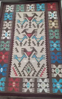 گلیم