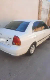 ورنا اتومات ۹۰