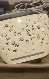 مودم تی پی لینک TD-W8961N