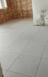 کاشی سرامیک