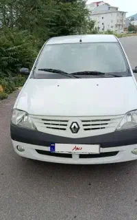 ال90، E2 سفید