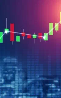 ربات اتوترید با هوش مصنوعی
