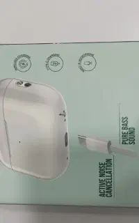 ایرپاد گرین لاین پرو۲