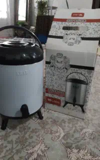 فلاکس