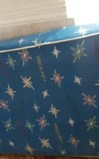 تشک یه نفره