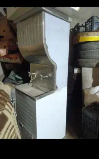 آبسردکن