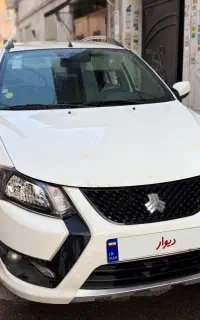 فروش کوییک GX مدل ۱۴۰۲