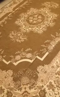 روفرشی ۱۲متری