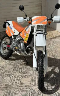 crm250 dt cb1300 crf250 mt9 gsx