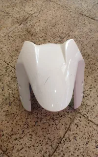 گلگیر بنلی