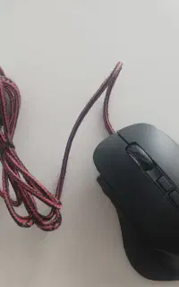 موس گیمینگ تسکو