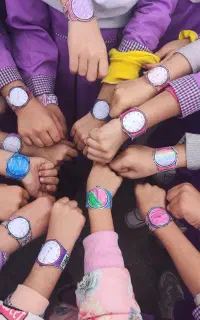 تدریس خصوصی دوره اول ابتدایی (اول -دوم-سوم)