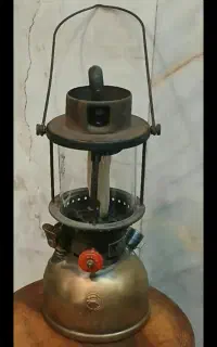 قدیمی ورق بزنید