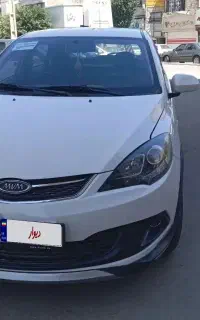 ام وی ام ۳۱۵مدلل ۹۵