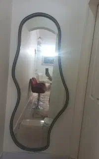 اینه قدی