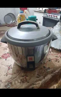 پلوپز۸نفره
