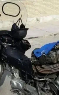لوله بازکنی فنرزنی کریمی کل اصفهان بیواسطه نیم بها